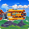 ColdFire Games GmbH - Game 4