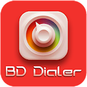Top 10 Communication Apps Like BdDialer - Best Alternatives