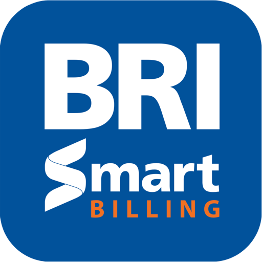 BRI Smart Billing 1.12.0 Icon