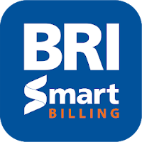 BRI Smart Billing