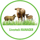 Livestock Manager icon