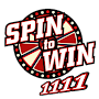 Spin Earn : Play and Win Cash