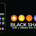 [Get 25+] Wallpaper Xiaomi Black Shark 2 Hd