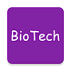 BioTech Study App - Androidアプリ