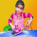 Cover Image of Download chotu dada game- chotu dada puzzle game 3.0 APK