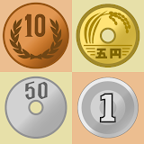 Puzzzeni -Coin Exchange Puzzle icon