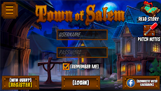 Town of Salem - The Covenのおすすめ画像2
