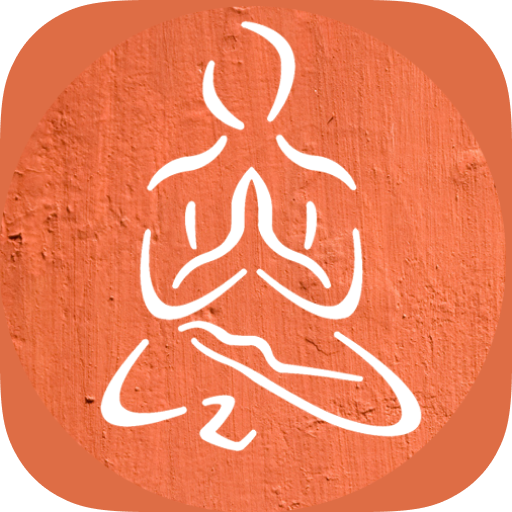 Yoga Tree Elsternwick logo