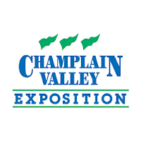 Champlain Valley Expo