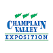 Champlain Valley Expo - Androidアプリ
