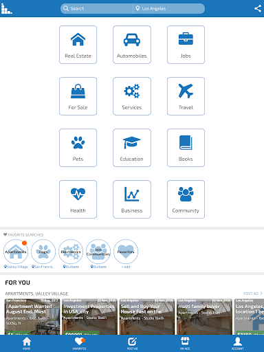 Logo https://play-lh.googleusercontent.com/C1vRtPddXQLVOUaF7hgBaUvDmjA8xaxx7um_8eRbi5DHBx26PN6azObSH7lUSlLnakUH