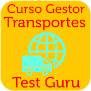 Top 34 Education Apps Like Gestor de Transporte Test Guru - Best Alternatives