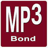 Bond Biola mp3 Shine Songs icon
