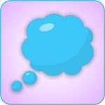 Cover Image of Descargar Thoughts  APK