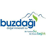 Cover Image of Unduh Buzdağı Su Çekmeköy  APK