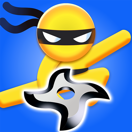Perfect Assassin-Shadow Ninja Download on Windows