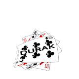 Durak game icon