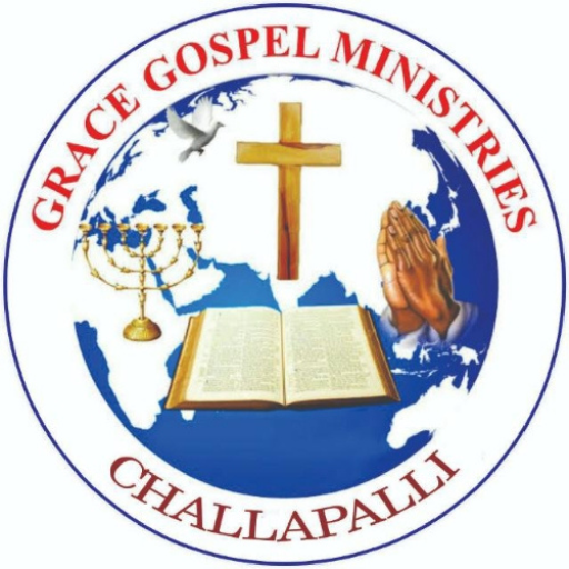 GGM logo