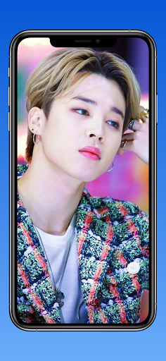 Download Park Ji-min - Jimin BTS Wallpaper HD Free for Android - Park  Ji-min - Jimin BTS Wallpaper HD APK Download 