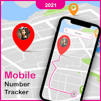Find Mobile Number Location Mobile Number Tracker