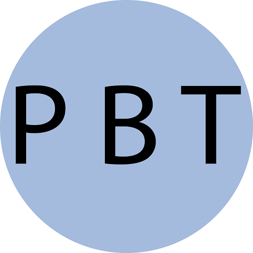 PBT Malaysia logo