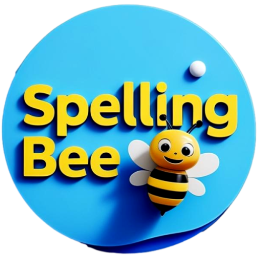 AI Spelling Bee Tải xuống trên Windows