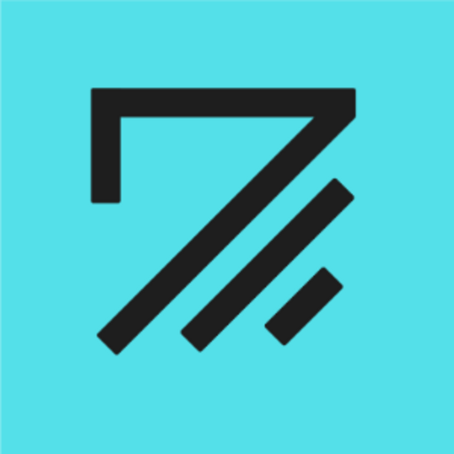 Zuvolo: Hike, Run, Cycle logo