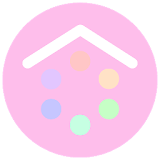SL Theme Pastel icon