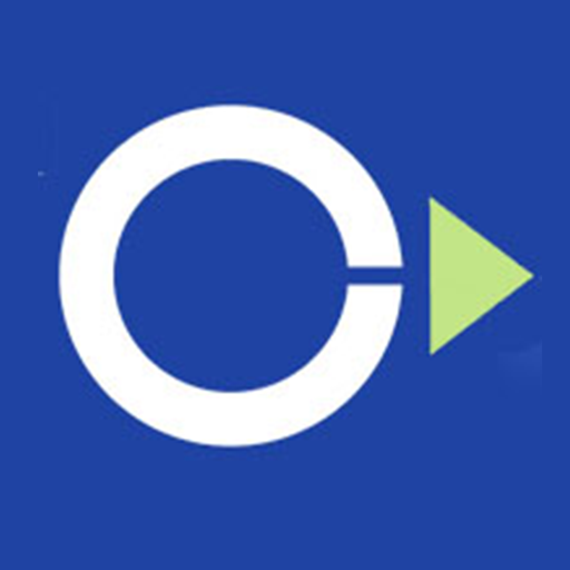 FODEL Pick-up Point App logo