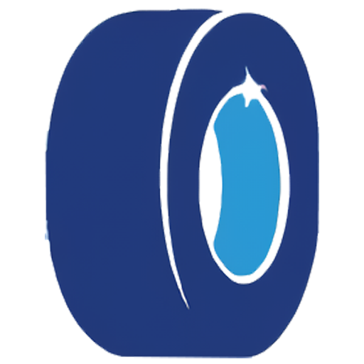 AvangardCar logo