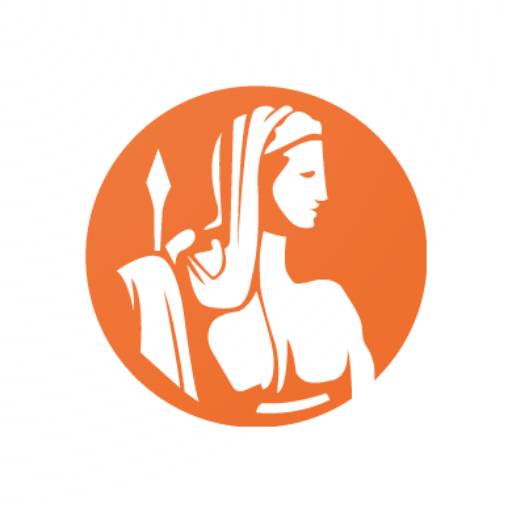 CredMobil logo