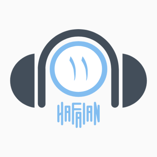 Hafalan Juz 11 logo