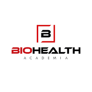 Top 29 Health & Fitness Apps Like Bio Health Academia - Best Alternatives