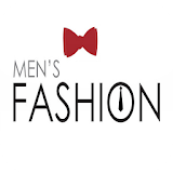 Men Fashion 2016 icon