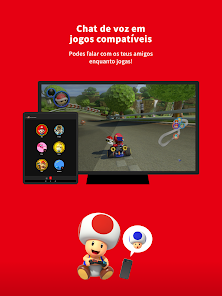 nPiano, Aplicações de download da Nintendo Switch, Jogos