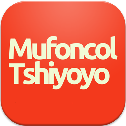 M Tshiyoyo