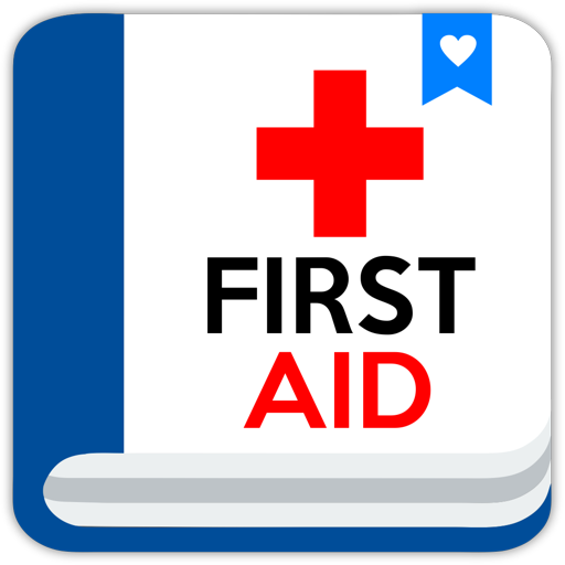 First Aid Guide Offline Скачать для Windows