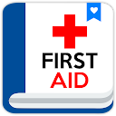 First Aid Guide Offline
