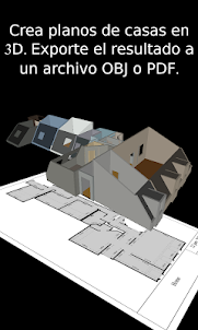 Renovación hogar - Wodomo 3D