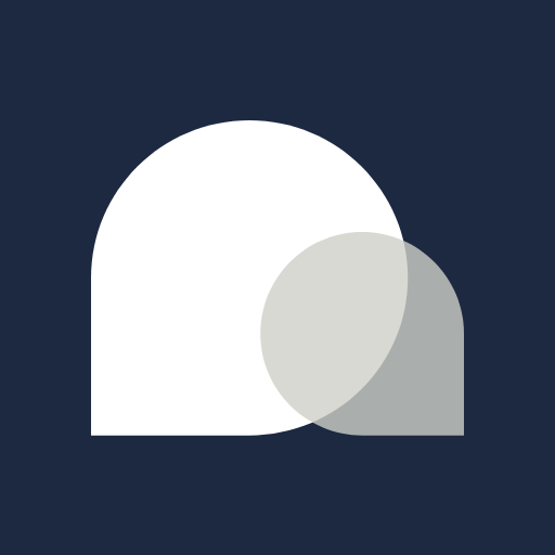 Milo - mindful dialogues logo
