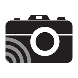 Obrázok ikony Remote Camera Utils