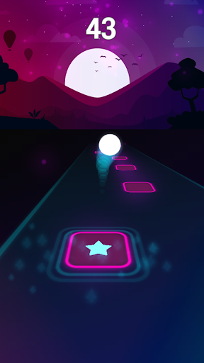 Cheerleader - OMI Hop World