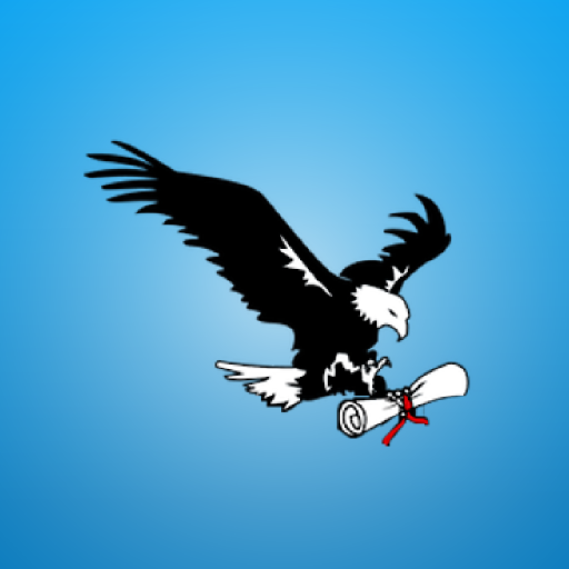 SIIT Support Hub logo