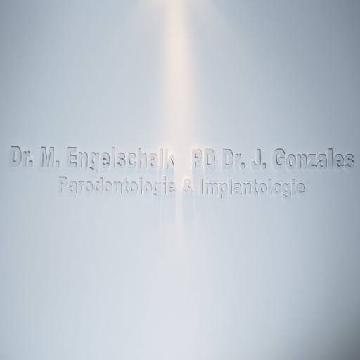 Engelschalk & Gonzales logo