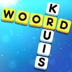 Cover Image of Download Woord Kruis 1.0.86 APK
