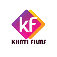 Khati Films - Bhojpuri Webseri