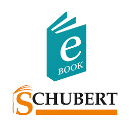 Image de l'icône Schubert eBook