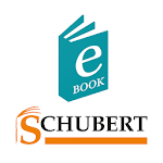 Schubert eBook Apk
