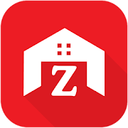Ziprop – Real Estate Organizer