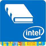 Intel® Education Study App icon